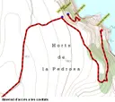 Pou d'en Narcís - Miniatura 3, Torroella de Montgrí