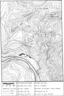 Avenc del Rat-penat - Thumbnail 2, Esparreguera