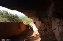 Balmes Roges - Miniatura 2, Pont de Vilomara i Rocafort, El