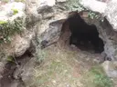 Cova del Rastre - Miniatura 1, Roquetes