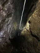 Grallera Gran del Boixeder - Miniatura 3, Josa i Tuixén