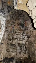 Cova del Ramer - Thumbnail 5, Tivissa