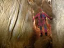 Avenc Gran de  Esquerdes de les - Rojalons Venes - صورة مصغرة 8, Montblanc