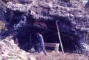 Balma del Rastre - 缩略图 1, Roquetes