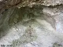 Cova del Be - Thumbnail 6, Mont-ral