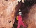 Cova de la Font Mentidora - Thumbnail 5, Conca de Dalt