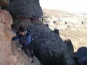 Graller de la Palomera - Thumbnail 2, Conca de Dalt
