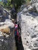 Forat de Picorandan - Thumbnail 4, Capafonts