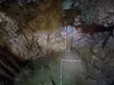 Cova del Faiet - Miniatura 4, Rodonyà
