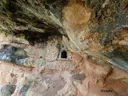 Balmes de Gramenet - Miniatura 3, Isona i Conca Dellà