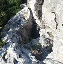 Avenc de la Foradada - Thumbnail 1, Begues