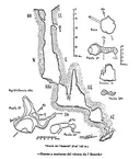 Avenc de l'Esquerrà - Miniatura 4, Olesa de Bonesvalls