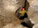 Avenc d'en Gori - Miniatura 3, Olesa de Bonesvalls