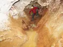 Avenc de Boca de Foix - Thumbnail 8, Tivenys