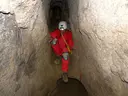 Cova de les Grioteres - Miniatura 5, Vilanova de Sau