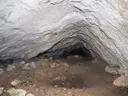 Cova del Pastor - Thumbnail 10, Ulldecona