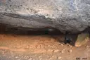 Cova del Potau - Miniatur 4, Sarral