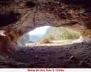 Balma del Boc - Miniatura 5, Guixers