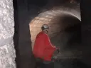 Cova del Túnel de l'argentera - Thumbnail 11, Pradell de la Teixeta