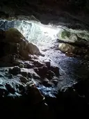 Cova de Sant Llorenç - Miniatura 2, Sitges