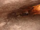 Cova del Ponç - Miniatura 3, Bruc, El