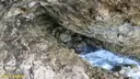 Cova Poruga - Thumbnail 2, Sitges