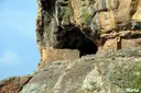 Espluga de Cuberes - Thumbnail 3, Baix Pallars