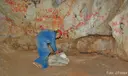 Avenc de Sant Antoni - Thumbnail 4, Cunit
