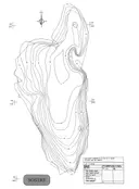 Grallera Gran del Corralot - Thumbnail 10, Sant Esteve de la Sarga