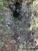 Avenc Pei - Thumbnail 2, Vallirana
