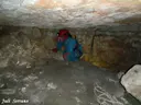 Cova-avenc d'en Daniel - Miniatura 11, Capafonts