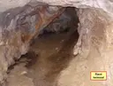 Cova del Vilar - Thumbnail 5, Montagut i Oix