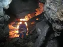 Bòfia de la Raconada - Thumbnail 2, Fígols