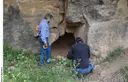 Balmes de les Puelles - Miniatura 6, Agramunt