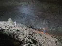 Cova Negra de Mata-solana - Miniatura 4, Llimiana