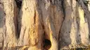 Cova del Sanat - 缩略图 2, Tremp