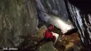 Avenc de la Dolina - Miniatura 4, Mont-ral
