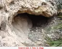 Els Covarrons - Miniatura 3, Sitges