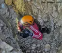 Forat del Cem - Miniatura 4, Pallejà