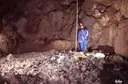 Avenc d'en Parrilla - Miniatura 3, Olesa de Bonesvalls