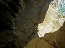 Avenc del Penya-segat de la Falconera - Thumbnail 8, Sitges