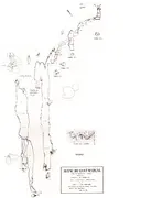 Avenc de Sant Marçal - Miniatura 2, Olesa de Bonesvalls