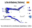 la Dou del Bastareny - Miniatura 2, Gisclareny
