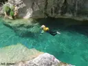 Forat de Bulí - Thumbnail 7, Baronia de Rialb, La