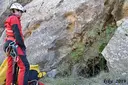 Mina Inferior de la Canal - Miniatura 3, Tremp
