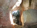 Forats de les Fogueroses - Miniatura 2, Sant Llorenç Savall