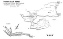 Forat de la Remei - Thumbnail 1, Palma de Cervelló, La