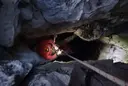 Graller de Roca Cerdana - Miniatura 2, Saldes