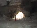 Cova de l'Omella - Miniatur 4, Font-rubí