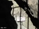 Cova d'en Peixet - Miniatura 3, Febró, La